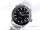 New Replica Omega Seamaster Planet Ocean Swiss 2892 Watch - Noob Factory (2)_th.jpg